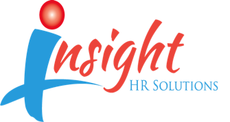 Insight HR Job Portal